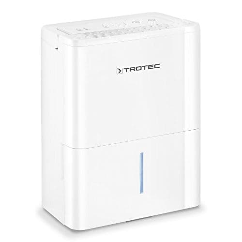 Trotec TTK 32 E (14 L/jour)