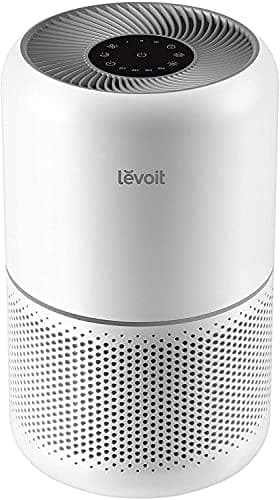 Levoit Core300 Purificateur