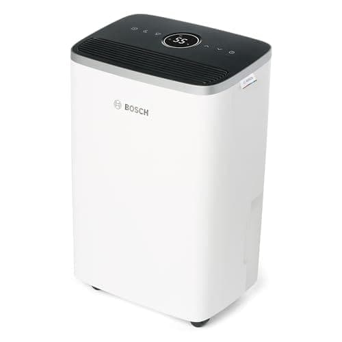Bosch Dry 4000 (16 L/jour)