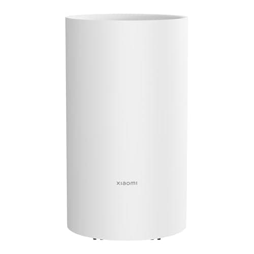 Xiaomi Smart Dehumidifier 13L