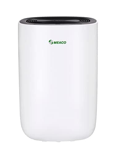MeacoDry ABC 12L
