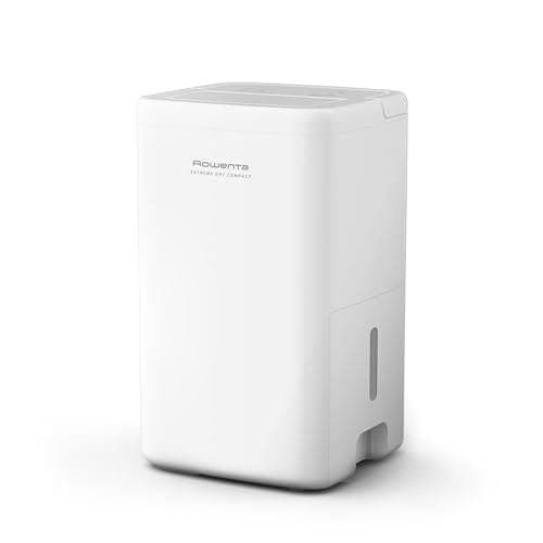 Rowenta Extreme Dry Compact DH5250