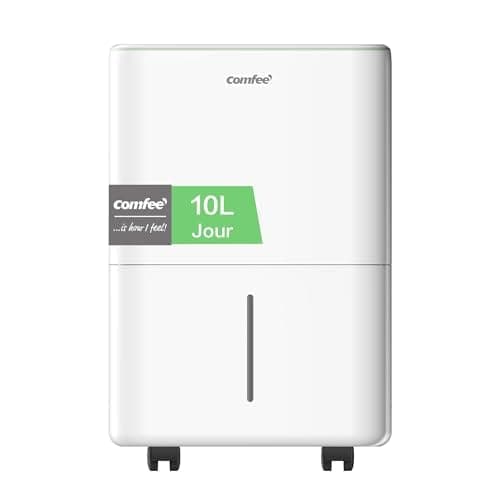 Comfee Aqua Dry 10 (10 L/jour)