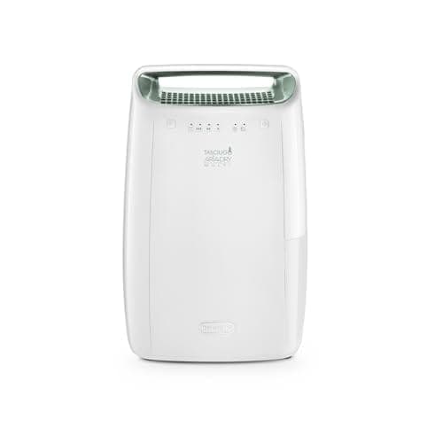 De'Longhi Tasciugo AriaDry DEX212SF (12 L)